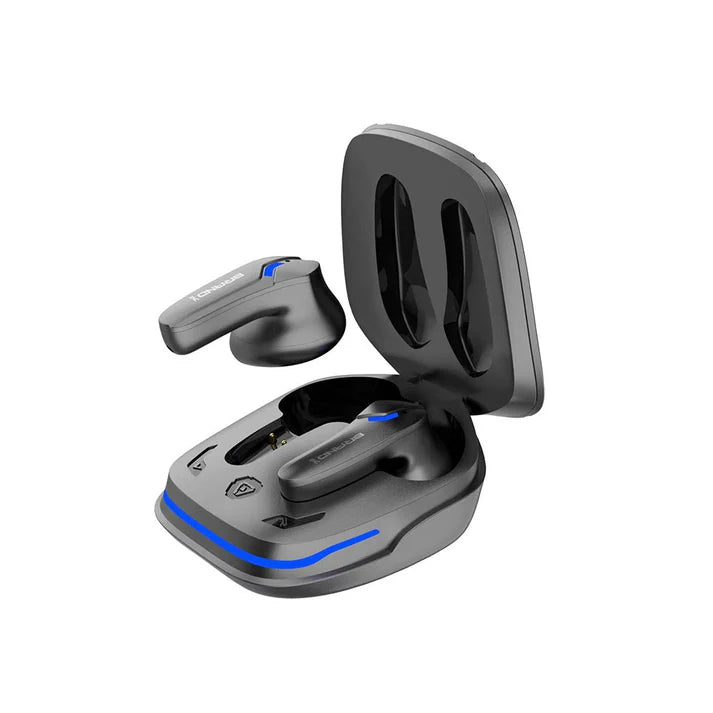 Amaryllis Calus ENC-2 Pro Wireless Earbuds