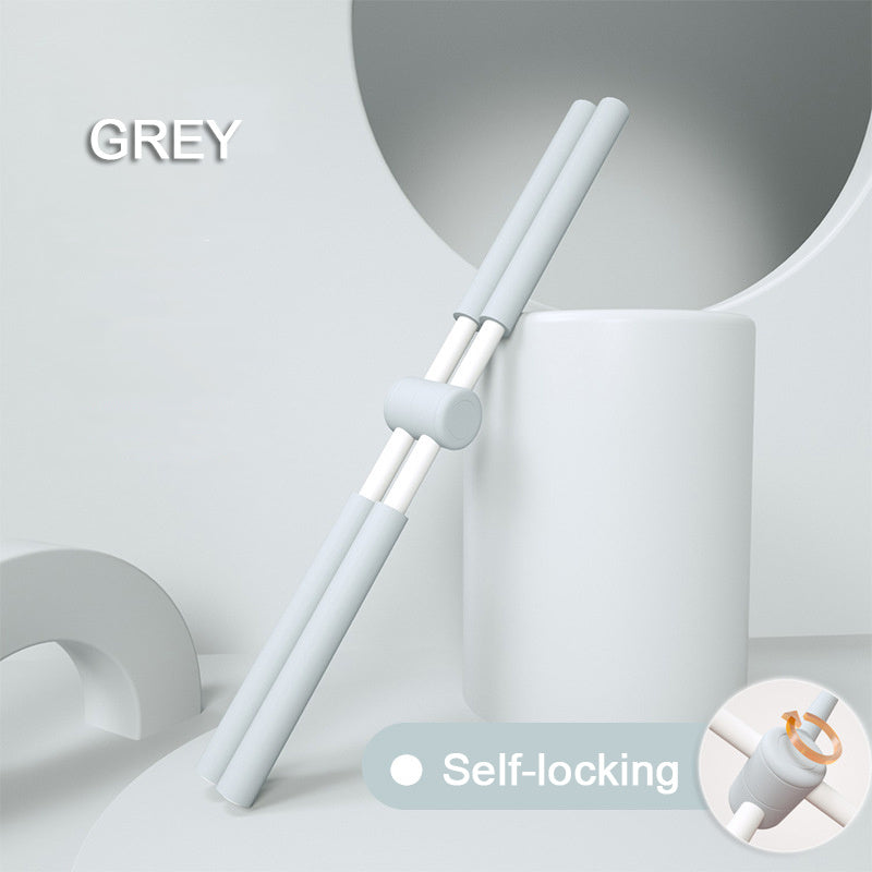 Yoga Body Stick for Posture & Flexibility