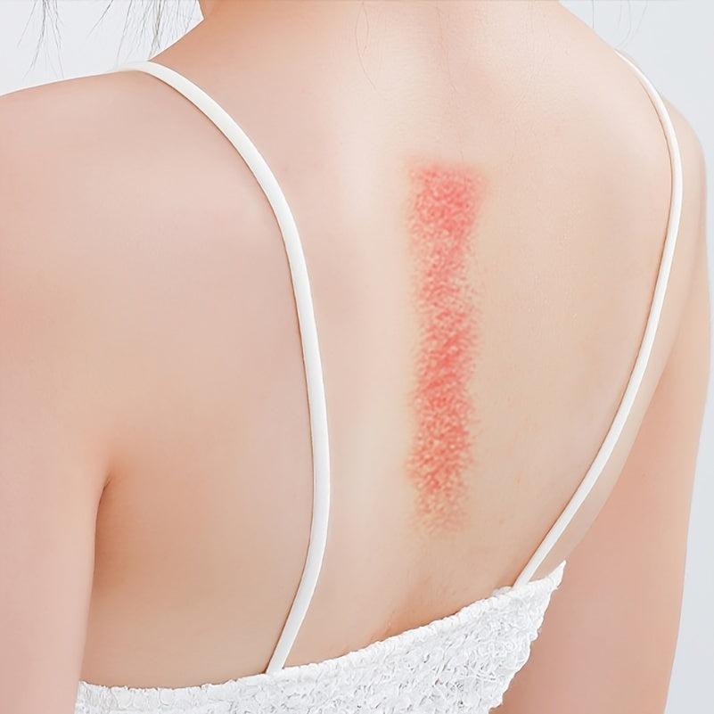 USB Rechargeable Electronic Gua Sha Tool