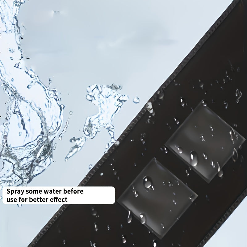 USB Rechargeable Electric Waist Shaper