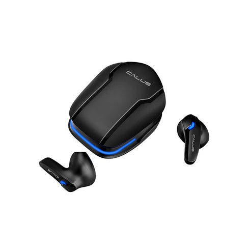 Amaryllis Calus ENC-2 Pro Wireless Earbuds