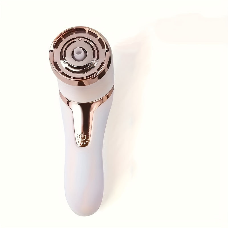 MIGUAN Rechargeable Electric Callus Remover