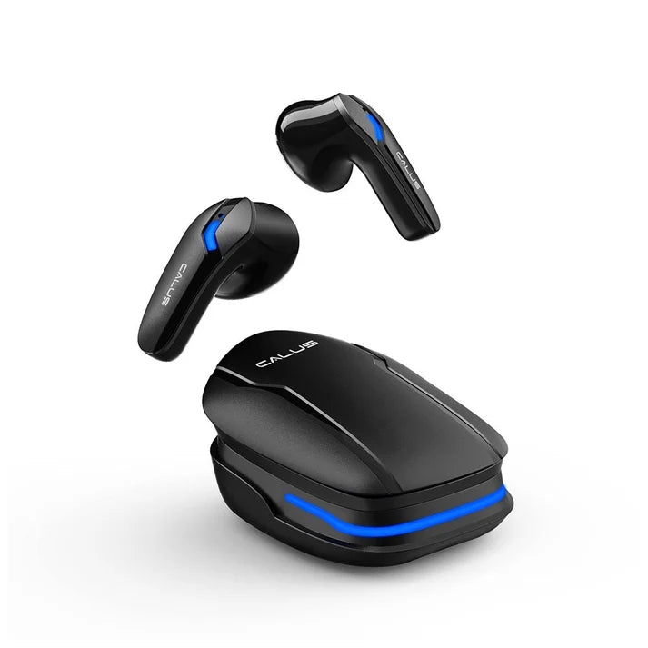 Amaryllis Calus ENC-2 Pro Wireless Earbuds