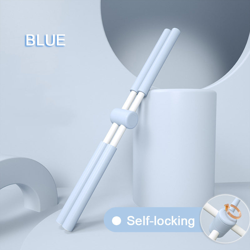 Yoga Body Stick for Posture & Flexibility