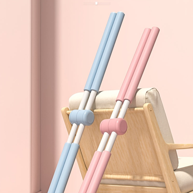 Yoga Body Stick for Posture & Flexibility