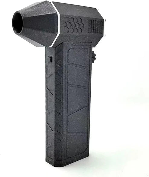 Amaryllis Mini Jet Fan